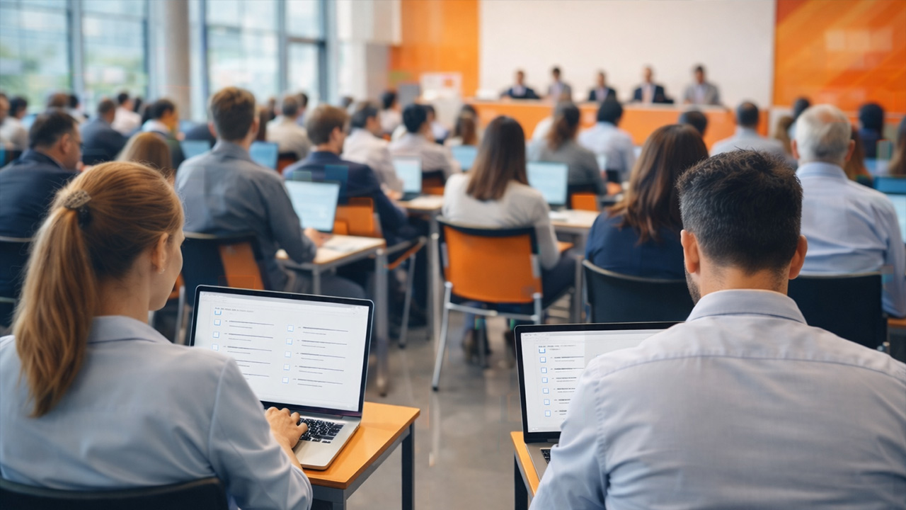 Concorso Guardia di Finanza 2026: 983 posti per Allievi Marescialli